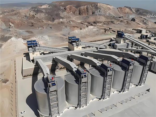 西丰水泥钢板仓